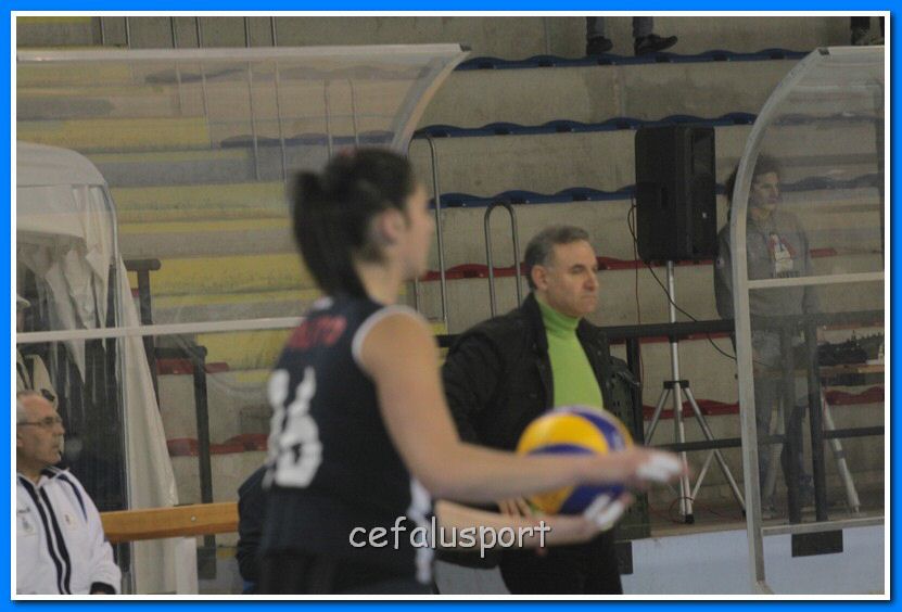 130203 kamarina2 026_tn.jpg